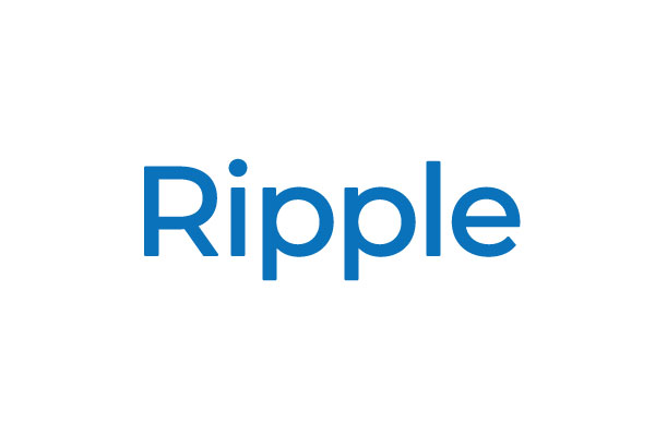 ripple-temp-logo